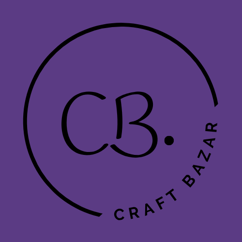 CraftBazar