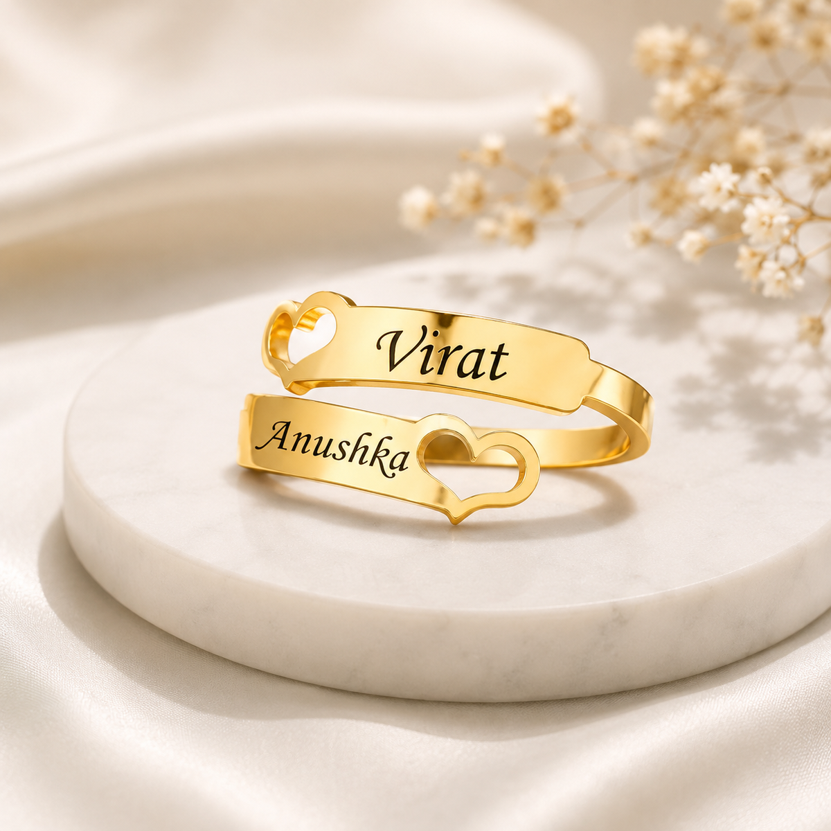 Rings