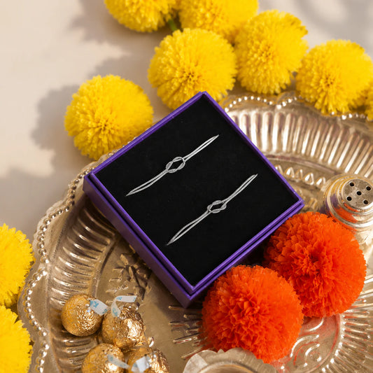 Infinite Bond Rakhi