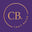 CraftBazar logo